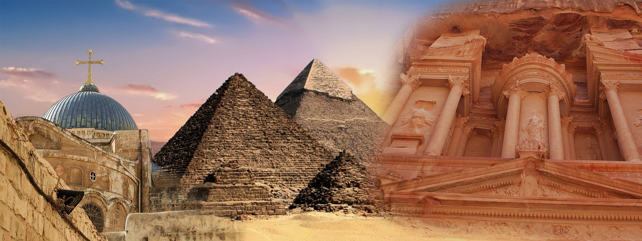 blog-image