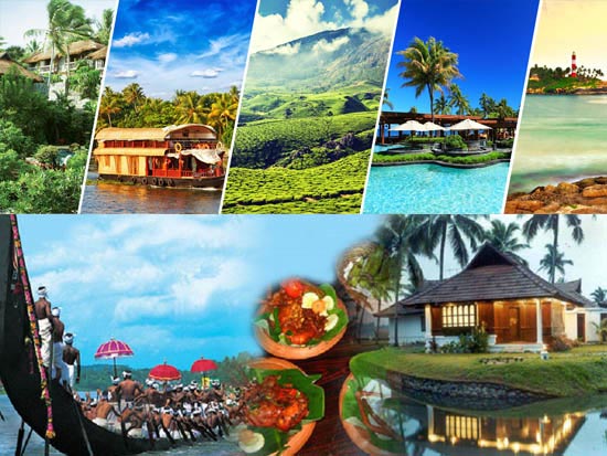 blog-image